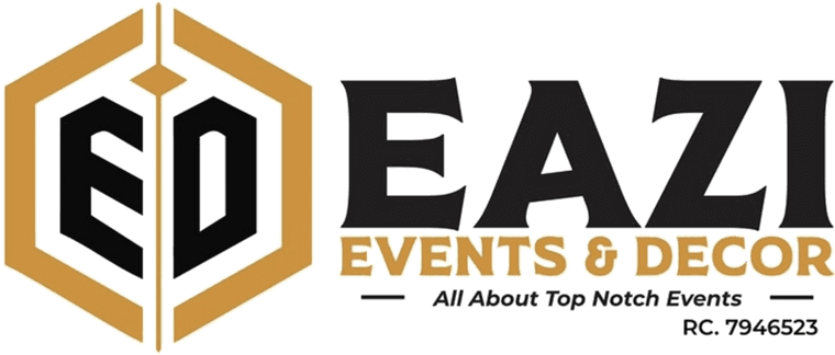Eazi Events & Decor